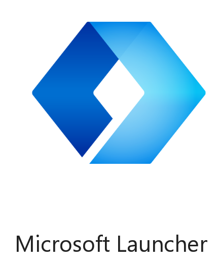 Arrow Launcher Becomes Microsoft Launcher on Android Devices | ITPro Today:  IT News, How-Tos, Trends, Case Studies, Career Tips, More